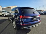 Used 2021 Audi Q7 2.0T Premium Plus w/ Executive Package image 5