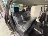 Used 2019 Toyota Tundra Limited image 6