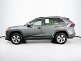 Used 2024 Toyota RAV4 XLE image 4