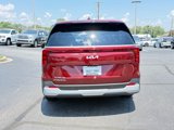 New 2026 Kia Carnival image 4