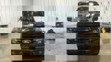 New 2025 Ford F150 XLT w/ Equipment Group 302A MID image 2