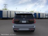New 2025 Ford Expedition Platinum w/ Platinum Ultimate Package image 5