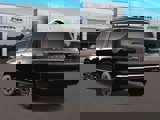New 2025 Jeep Wagoneer 4WD image 5