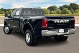 New 2025 RAM 3500 Limited image 3