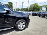 Used 2017 Chevrolet Tahoe Premier image 5