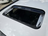 New 2026 Honda CR-V Sport-L image 4