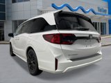 New 2026 Honda Odyssey Sport-L image 3