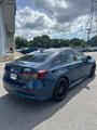 Used 2025 Honda Civic FWD Hybrid Sedan image 3