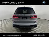 New 2026 BMW X7 xDrive40i image 6