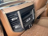 Used 2024 RAM 3500 Limited image 5
