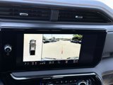 New 2025 GMC Sierra 1500 AT4 w/ Technology Package image 4