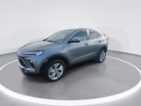 Used 2025 Buick Encore GX Preferred image 4