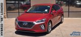 Used 2022 Hyundai Ioniq SE image 3