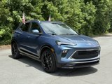 New 2026 Buick Encore GX Sport Touring w/ Experience Buick Package image 3
