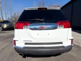 Used 2016 GMC Terrain SLE w/ Convenience Package image 5