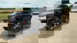 New 2022 Jeep Grand Cherokee Limited 4xe image 4