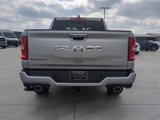 New 2025 RAM 1500 Big Horn image 5
