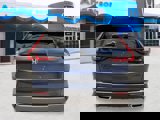 New 2026 Honda CR-V Sport-L image 4