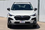 Used 2024 Subaru Crosstrek 2.0i Premium image 6