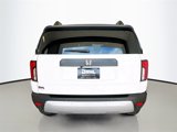 New 2026 Honda Passport RTL image 4