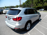 Used 2015 BMW X5 xDrive35i image 5