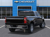 New 2026 Chevrolet Silverado 1500 LT image 4