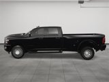 New 2025 RAM 3500 Laramie image 3
