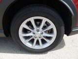 Used 2024 Honda CR-V EX-L image 5