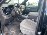 Certified 2025 Chevrolet Silverado 3500 LTZ w/ LTZ Convenience Package image 3