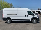 Used 2025 RAM ProMaster 2500 w/ Convenience Group image 4