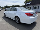 Used 2012 Toyota Avalon Limited image 6