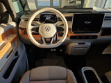 New 2025 Volkswagen ID. Buzz 1st Edition image 4