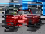 New 2026 Chevrolet Silverado 1500 RST image 4