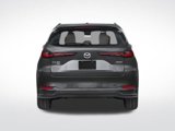 New 2025 MAZDA CX-90 3.3 Turbo w/ Premium Sport Pkg image 5