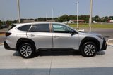 Certified 2025 Subaru Outback Premium w/ Popular Package #1 image 6
