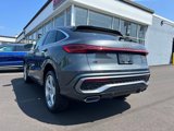 New 2025 Audi Q5 Premium Plus image 5