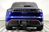 Used 2024 Porsche Macan 4 Electric image 4