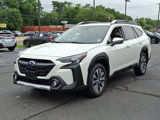 Used 2025 Subaru Outback Touring XT w/ Popular Package #2 image 3