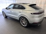 Used 2024 Porsche Cayenne S image 3
