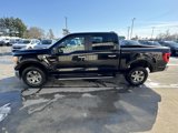 Used 2022 Ford F150 XLT image 6