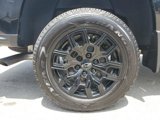 New 2026 Chevrolet Colorado W/T w/ WT Custom Package image 6