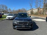 Used 2020 BMW X7 xDrive40i image 2