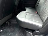 Used 2022 RAM 1500 Tradesman w/ Chrome Appearance Group image 6