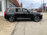 Used 2019 Volvo XC90 T6 Inscription image 2