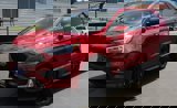 Used 2023 Ford Edge ST-Line image 2