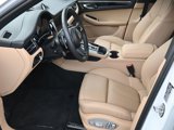 Certified 2024 Porsche Macan image 5