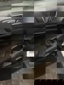 Used 2018 Ford EcoSport SE image 5