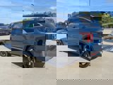 New 2025 Kia Sorento EX image 3