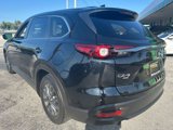 Used 2022 MAZDA CX-9 Sport image 4