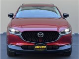 Used 2021 MAZDA CX-30 2.5 Turbo w/ Premium Package image 3